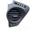 Lexus IS 220D-250-350 Dashboard side air vent grill/cover trim