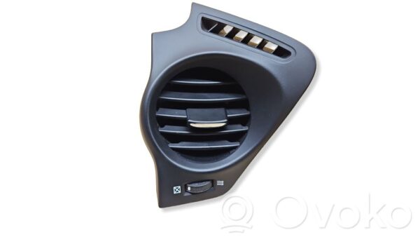 Lexus IS 220D-250-350 Dashboard side air vent grill/cover trim
