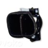 Lexus IS 220D-250-350 Dashboard side air vent grill/cover trim