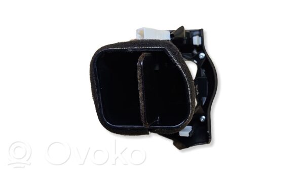 Lexus IS 220D-250-350 Dashboard side air vent grill/cover trim