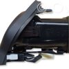 Lexus IS 220D-250-350 Dashboard side air vent grill/cover trim