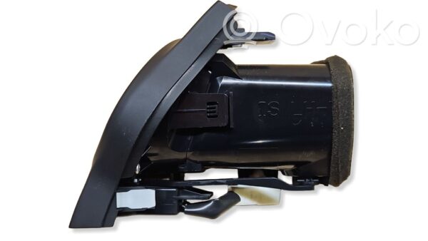 Lexus IS 220D-250-350 Dashboard side air vent grill/cover trim