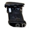 Lexus IS 220D-250-350 Dashboard side air vent grill/cover trim