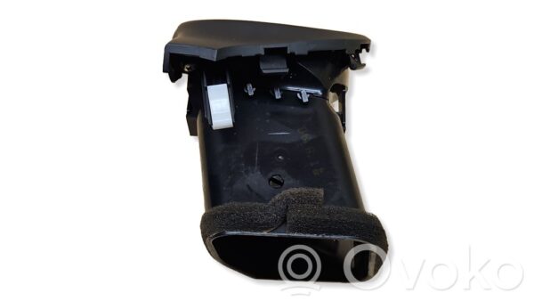 Lexus IS 220D-250-350 Dashboard side air vent grill/cover trim