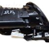 Lexus IS 220D-250-350 Dashboard side air vent grill/cover trim