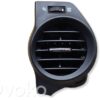 Lexus IS 220D-250-350 Dashboard side air vent grill/cover trim