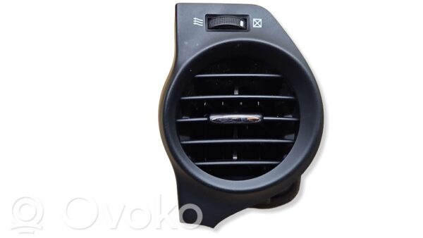 Lexus IS 220D-250-350 Dashboard side air vent grill/cover trim