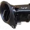Lexus IS 220D-250-350 Dashboard side air vent grill/cover trim