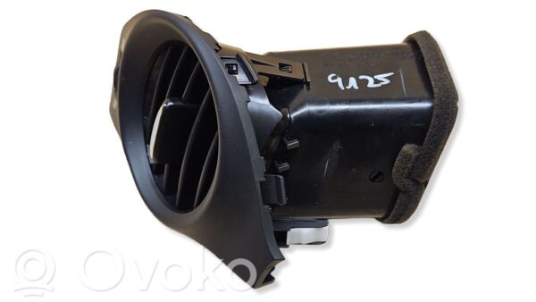 Lexus IS 220D-250-350 Dashboard side air vent grill/cover trim