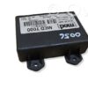 rrr-part-37-0f9537cdcff952de94f7e9dcecd6f95d-1 Volvo S60 Alarm control unit/module