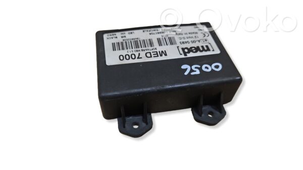 rrr-part-37-0f9537cdcff952de94f7e9dcecd6f95d-1 Volvo S60 Alarm control unit/module