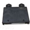 rrr-part-37-2bedb88e64c703a67f7c67f1d24e3c98-1 Volvo S60 Alarm control unit/module