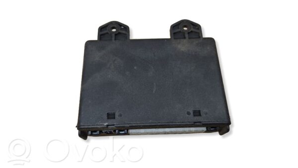 rrr-part-37-2bedb88e64c703a67f7c67f1d24e3c98-1 Volvo S60 Alarm control unit/module