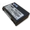 rrr-part-37-3c0d3dd131061e1f7d0fa32b85e56b42-1 Volvo S60 Alarm control unit/module