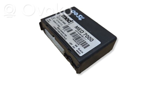 rrr-part-37-3c0d3dd131061e1f7d0fa32b85e56b42-1 Volvo S60 Alarm control unit/module