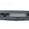 rrr-part-37-6528f4a61ba96c2aeaa26db3b5d40bd4-1 Volvo S60 Alarm control unit/module