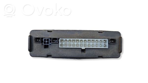 rrr-part-37-6528f4a61ba96c2aeaa26db3b5d40bd4-1 Volvo S60 Alarm control unit/module