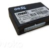 rrr-part-37-65ade17f5b788589ef89bbdeb4099c27-1 Volvo S60 Alarm control unit/module