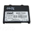 rrr-part-37-f22d307642fb994b6c7318a3510036f0-1 Volvo S60 Alarm control unit/module