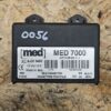 rrr-part-37-fa9d43dbbc714d83a8e074ad251c6686-1 Volvo S60 Alarm control unit/module