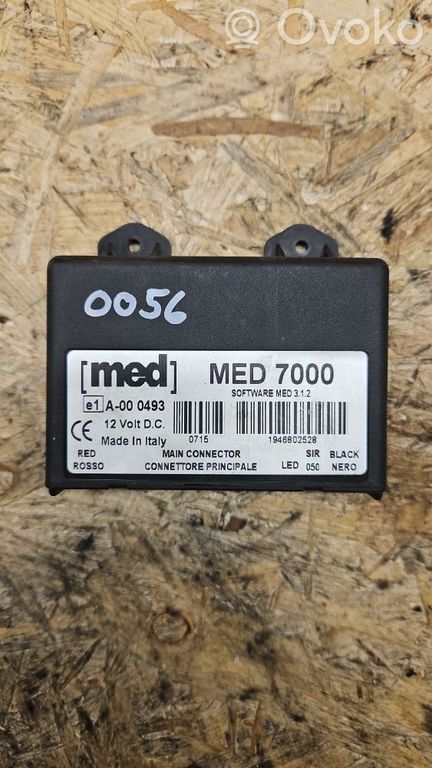 rrr-part-37-fa9d43dbbc714d83a8e074ad251c6686-1 Volvo S60 Alarm control unit/module