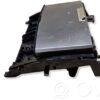 rrr-part-370-04abeb72851afb09eb6f173c4257f98e Lexus IS 220D-250-350 Car ashtray