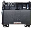 rrr-part-370-0a7b464666a83412752296c6be8bf62b Lexus IS 220D-250-350 Car ashtray