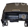 rrr-part-370-236313d09706dde233461bce453e6b92 Lexus IS 220D-250-350 Car ashtray