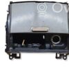 rrr-part-370-27d67db1f933f56b2625b9224a7a3a28 Lexus IS 220D-250-350 Car ashtray