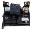 rrr-part-370-33cbb86beb11e78aeb06e14965159bc9 Lexus IS 220D-250-350 Car ashtray