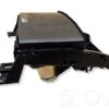 rrr-part-370-40d8b15ec1588177030879ba41ed0250 Lexus IS 220D-250-350 Car ashtray