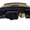 rrr-part-370-438693da8854a67cbb5db939482cf606 Lexus IS 220D-250-350 Car ashtray