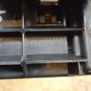 rrr-part-370-460d4e4696f2c38273140e36e4ea9b6d Lexus IS 220D-250-350 Car ashtray