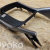 rrr-part-373-2aad00b73e30f660fd1992d321b304b5 Lexus IS 220D-250-350 Other interior part