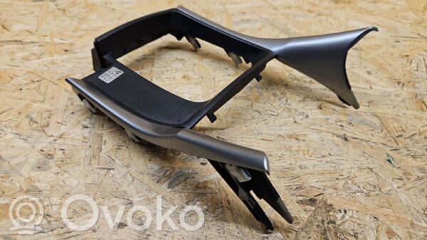 rrr-part-373-2aad00b73e30f660fd1992d321b304b5 Lexus IS 220D-250-350 Other interior part