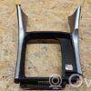 rrr-part-373-360b33afc80bd21d15c97f74e7ecd927 Lexus IS 220D-250-350 Other interior part