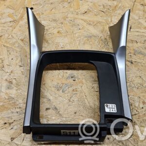 Lexus IS 220D-250-350 Other interior part