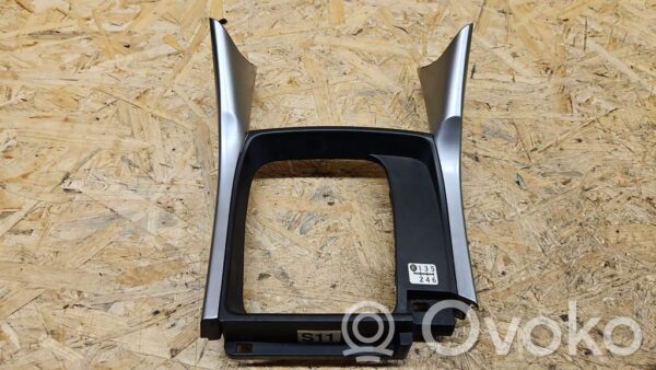 rrr-part-373-360b33afc80bd21d15c97f74e7ecd927 Lexus IS 220D-250-350 Other interior part
