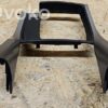 rrr-part-373-43d7e64feb6f6465ed11807d9b974aa3 Lexus IS 220D-250-350 Other interior part
