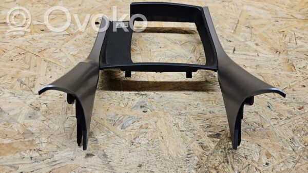 rrr-part-373-43d7e64feb6f6465ed11807d9b974aa3 Lexus IS 220D-250-350 Other interior part