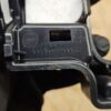 rrr-part-373-57f34df01c9bf5ce80ab727e9cc427dc Lexus IS 220D-250-350 Other interior part