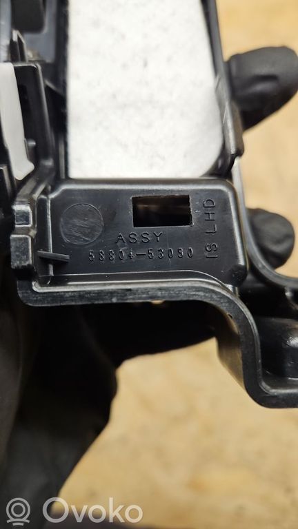 rrr-part-373-57f34df01c9bf5ce80ab727e9cc427dc Lexus IS 220D-250-350 Other interior part