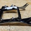 rrr-part-373-593747d0ee10dd5f2c3ddcde91e27b78 Lexus IS 220D-250-350 Other interior part