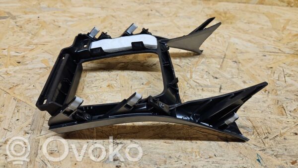 rrr-part-373-593747d0ee10dd5f2c3ddcde91e27b78 Lexus IS 220D-250-350 Other interior part
