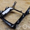 rrr-part-373-c1d6f23a222b7331c94d9f4afcadb5c7 Lexus IS 220D-250-350 Other interior part