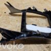 rrr-part-373-ce70fcb8e241df2463c066e60faa4e2f Lexus IS 220D-250-350 Other interior part