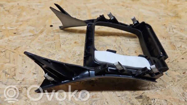 rrr-part-373-ce70fcb8e241df2463c066e60faa4e2f Lexus IS 220D-250-350 Other interior part