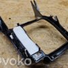 rrr-part-373-dac67c1eb10be12ebebd40495be9cc9f Lexus IS 220D-250-350 Other interior part