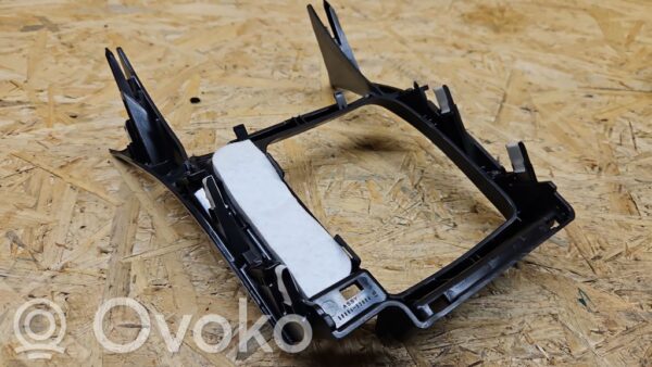 rrr-part-373-dac67c1eb10be12ebebd40495be9cc9f Lexus IS 220D-250-350 Other interior part