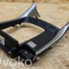 rrr-part-373-e96b809d046631ab42142d3194c10bca Lexus IS 220D-250-350 Other interior part